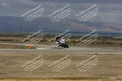 media/Apr-27-2025-Lets Ride (Sun) [[6fd6796430]]/Group B/Star Mazda/